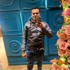 user54427005370062