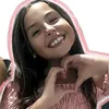 ana.beatriz3260