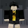 honestotulabot5
