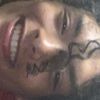 wizdumb11