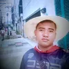 yqbdw71zrtyywc