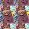 shallaniehasim