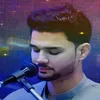 ꧁☆🇦🇫*نویدشیدایی*🇦🇫☆꧂
