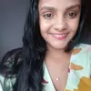 thalita.cristina749