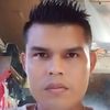 gregoriodj29