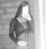 user40501130606813