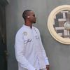 kingmicheal275