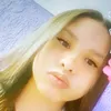 estherr068