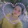 aylingliliex0