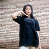 mbk_indri12