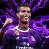 amir.jamali10