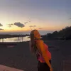 criisscorrea_