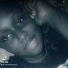 ndayendiaye445