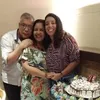 rita.de.c..nascim