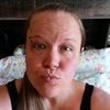 mindy.smith7