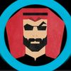 nawaf.alotibi1