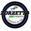 davi_zorzetto