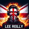 lee_reilly_twitch