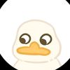 foooi_222