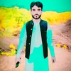 adnankhan556656