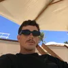 dyemeson.ferreira
