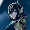 maristella.velv3t