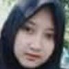 Raudotul Jannah