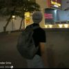 krto180
