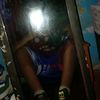 andre26637