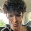 ranveer_was_taken