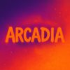 arcadia_royale_official