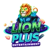 lion_prime_plus