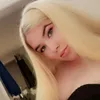 Kyliesbackup