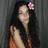 eu_eduarda.lavynne