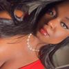 princessgaelle25