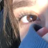 daniela77.com7