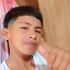 .el.jostin2009