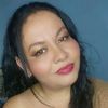 samy.aguilar60