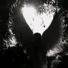 mila_da93