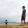 yakin0042