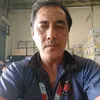 alexramos34505