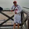 victor.lobo36