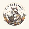 gatitosylibros
