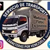 transportador8107