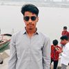 sabbir.hasan533