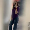 tiffany.fauvel