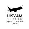 muhammadhisyam7802