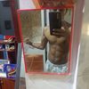 erickalvarez9818