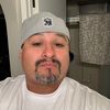 bulletloc
