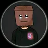 .crdova7